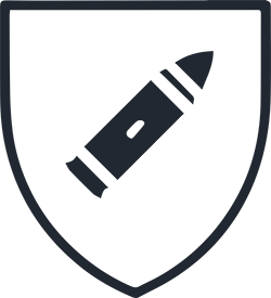 Bullet Resistance Aluminium Systems