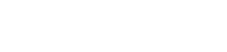 Protective Glass Technologies